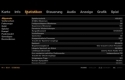 Savegames